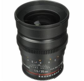 -Samyang-35mm-T1-5-Cine-Lens-for-Nikon-F-